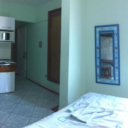 Apartamentos Em Torres Kültér fotó