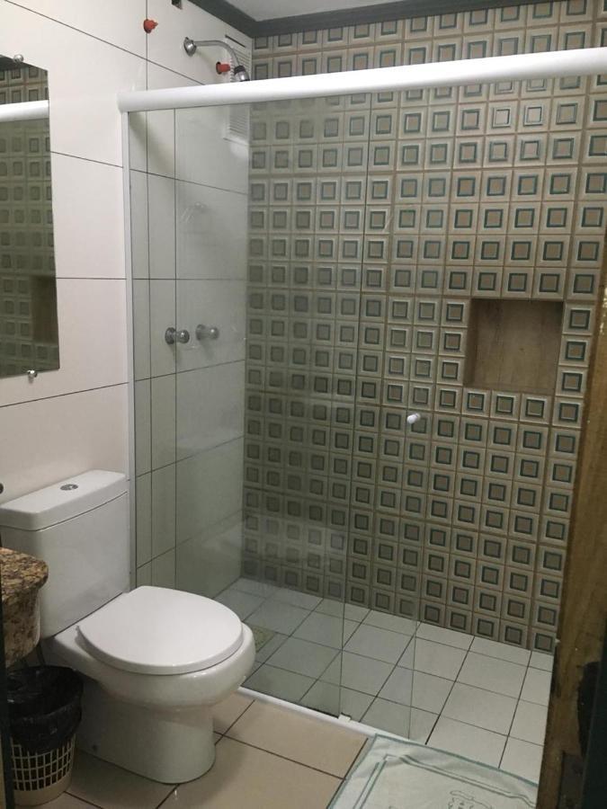 Apartamentos Em Torres Kültér fotó