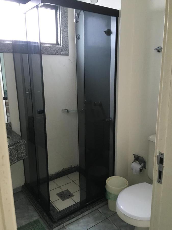 Apartamentos Em Torres Kültér fotó