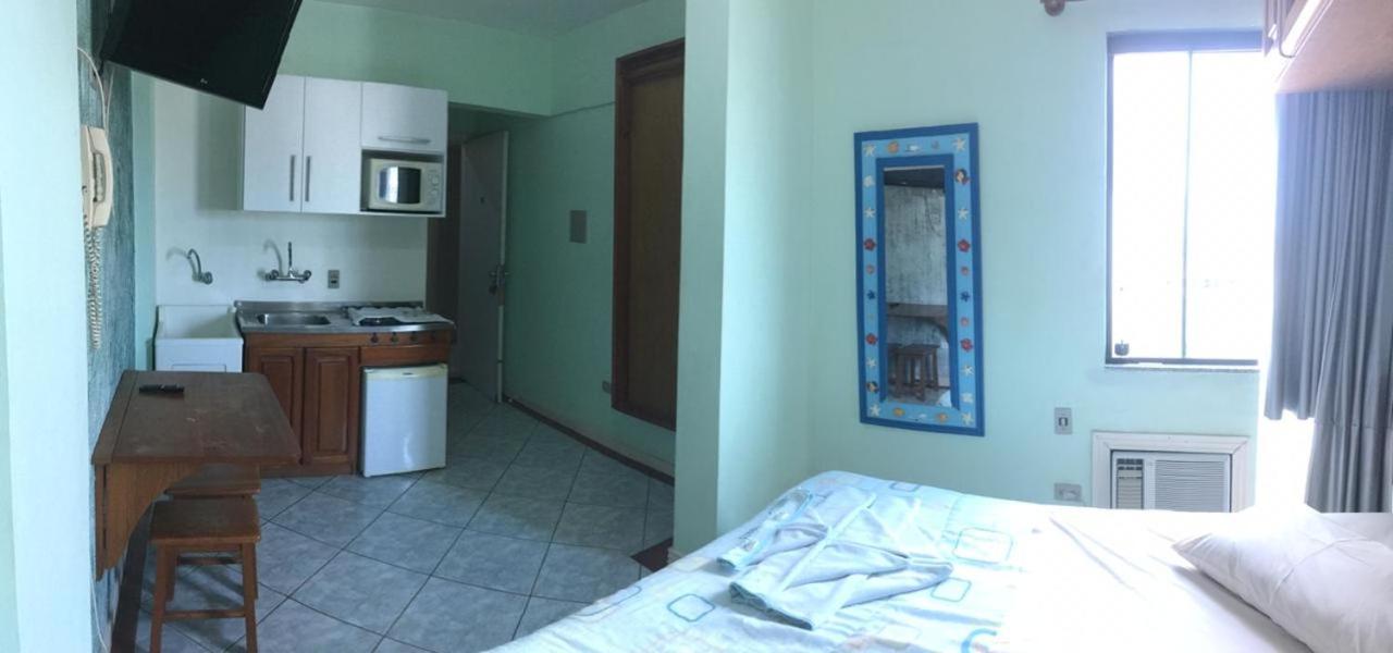 Apartamentos Em Torres Kültér fotó